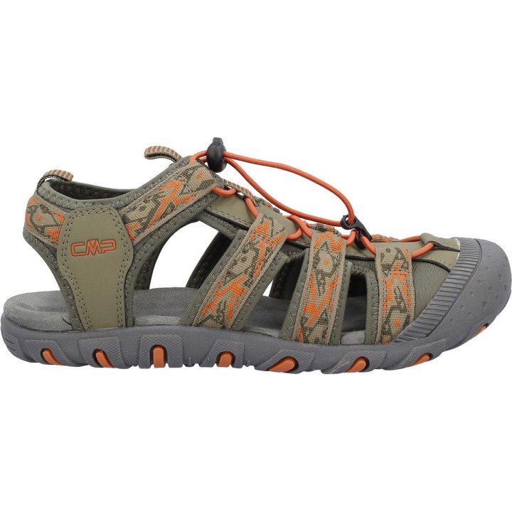 CMP Kinder Sahiph Sandale