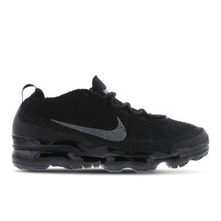 Nike Vapormax Herren Schuhe - Schwarz - Größe: 40 - Flyknit - Foot Locker