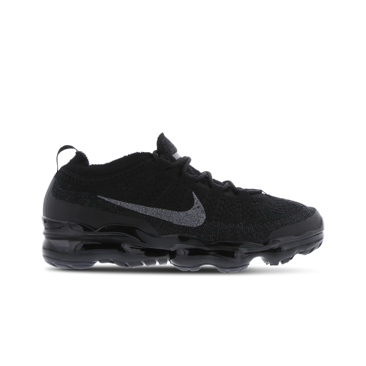 Nike Vapormax Herren Schuhe - Schwarz - Größe: 40 - Flyknit - Foot Locker