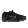 Nike Vapormax Herren Schuhe - Schwarz - Größe: 40 - Flyknit - Foot Locker
