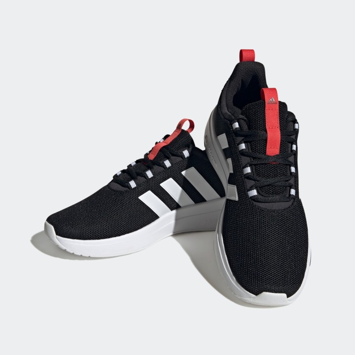 adidas Sportswear Sneaker "RACER TR23", Design auf den Spuren des adidas NMD