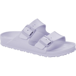 Birkenstock Damen Arizona EVA Sandale