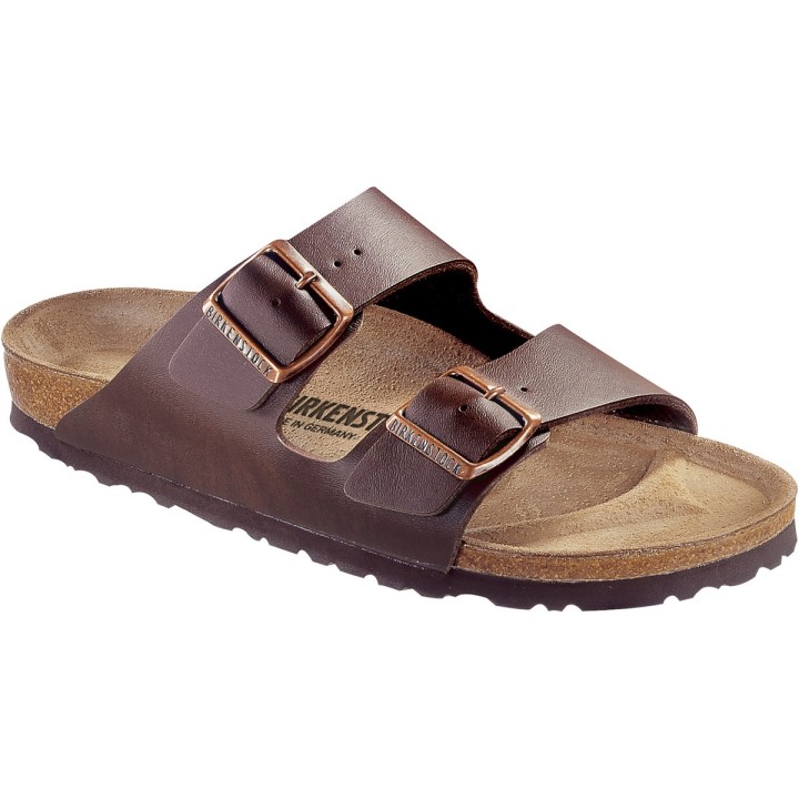 Birkenstock Arizona BF Sandale