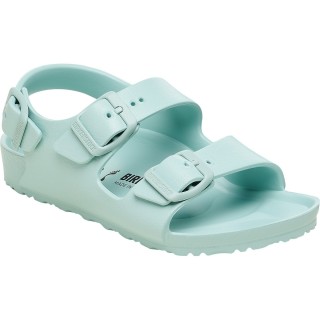 Birkenstock Kinder Milano EVA Sandale