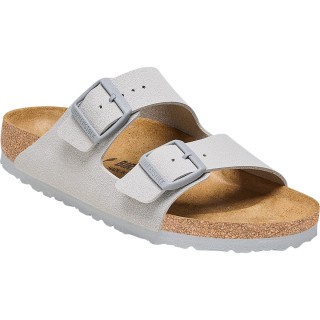 Birkenstock Damen Arizona BF Sandale