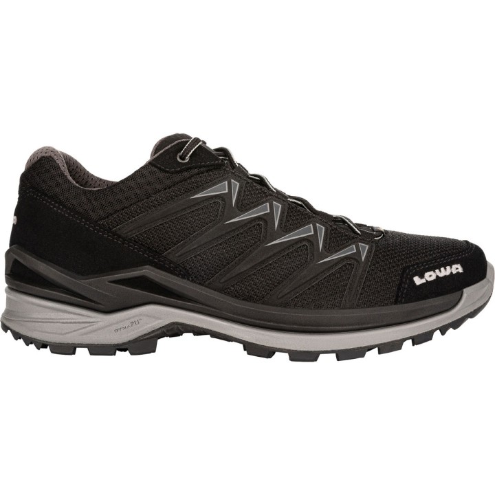 Lowa Herren Innox Pro GTX Lo Schuhe