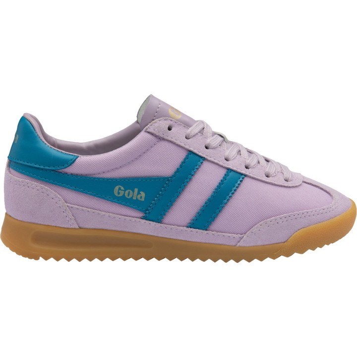 Gola Damen Tornado Schuhe