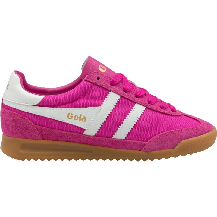 Gola Damen Tornado Schuhe