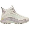 Merrell Damen Moab Speed 2 Mid GTX Schuhe