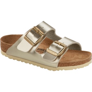 Birkenstock Kinder Arizona BF Sandale