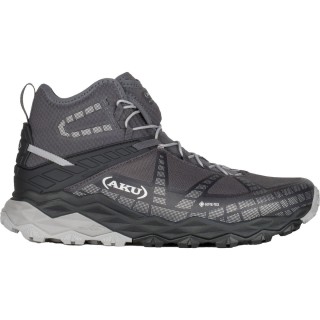 Aku Herren Flyrock Mid GTX Schuhe