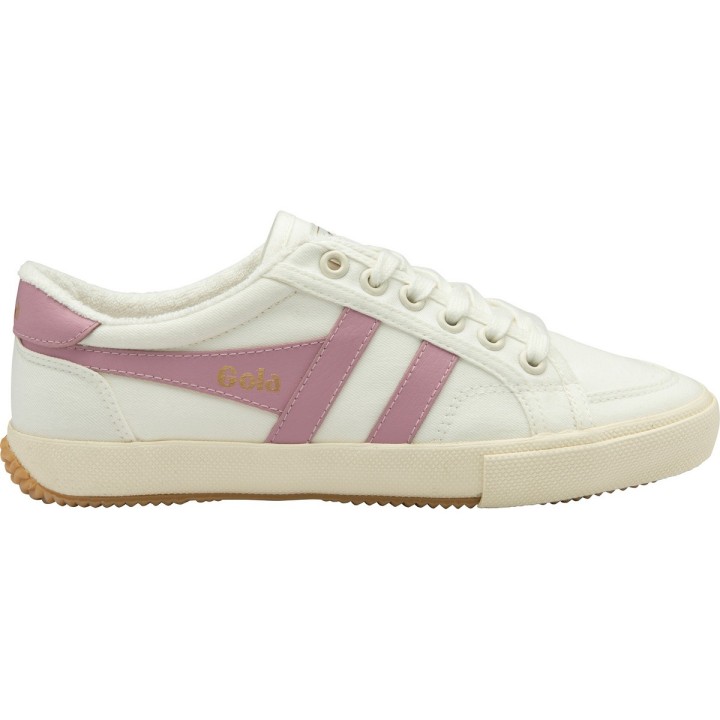Gola Damen Stratus Schuhe
