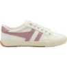 Gola Damen Stratus Schuhe