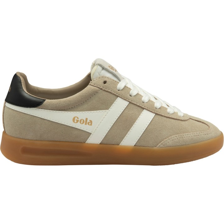 Gola Damen Cyclone Schuhe