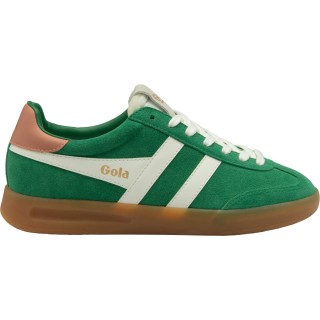 Gola Damen Cyclone Schuhe