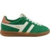 Gola Damen Cyclone Schuhe