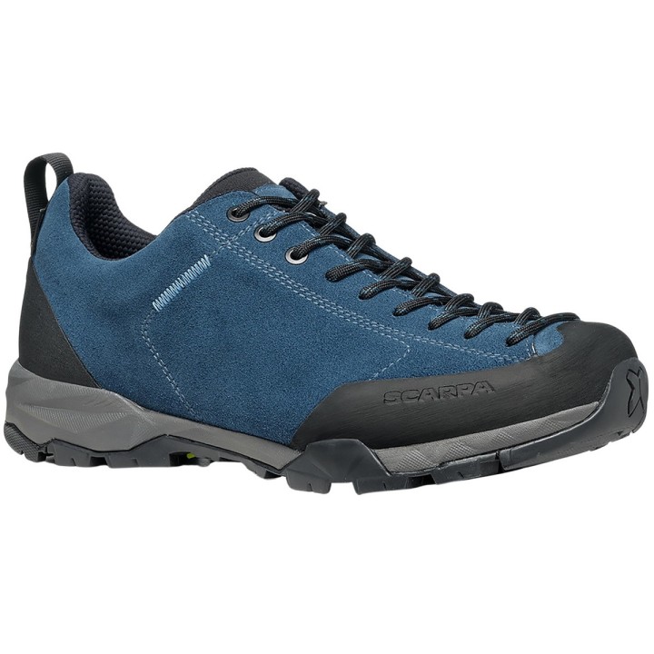 Scarpa Herren Mojito Trail GTX Schuhe