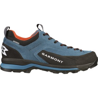 Garmont Herren Dragontail Wp Schuhe