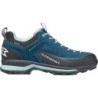 Garmont Damen Dragontail Wp Schuhe