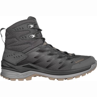 Lowa Herren Ferrox GTX Mid Schuhe