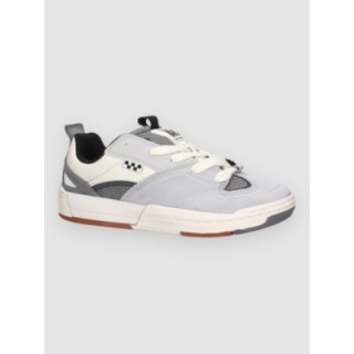 Vans Skate Mixxa Skateschuhe frost gray