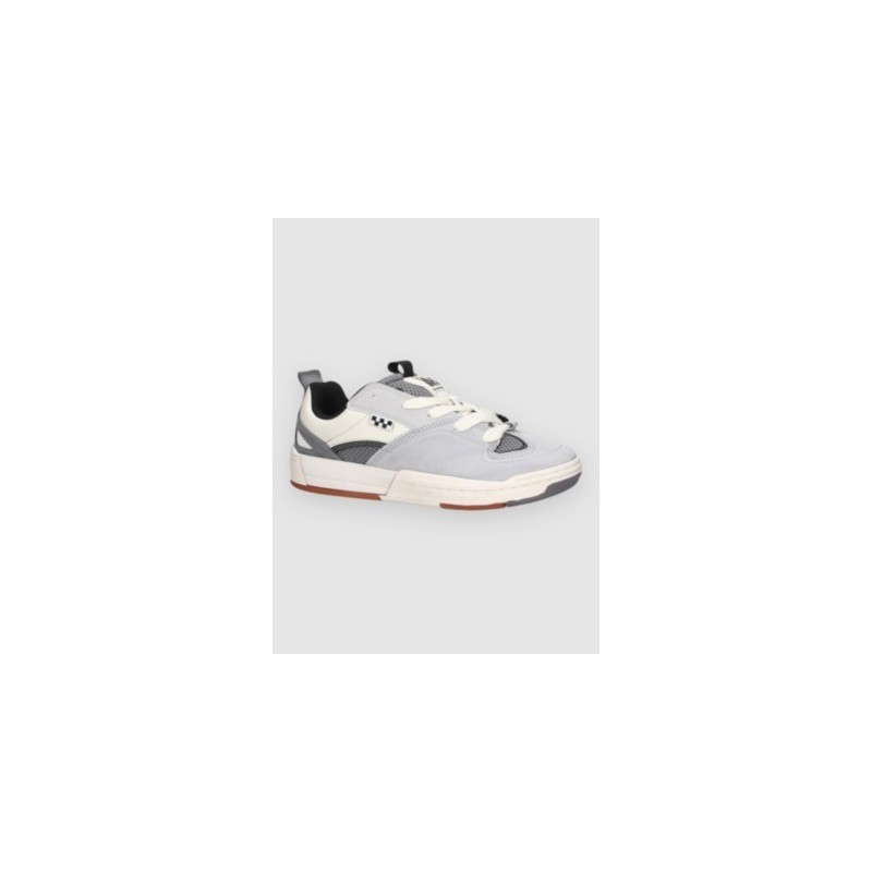 Vans Skate Mixxa Skateschuhe frost gray