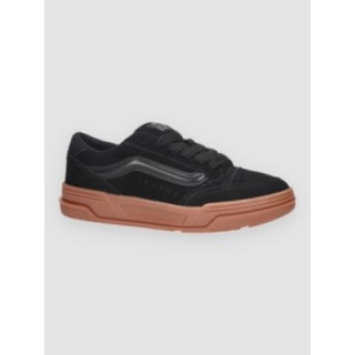 Vans Hylane Sneakers gum