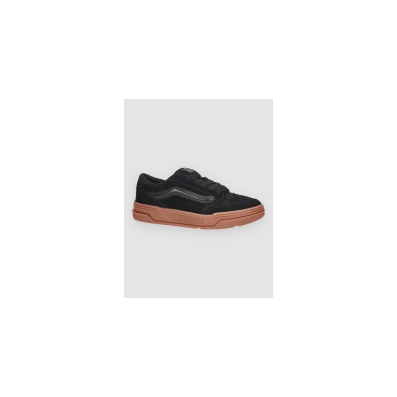 Vans Hylane Sneakers gum
