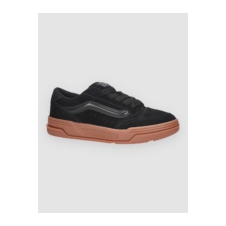 Vans Hylane Sneakers gum