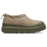 UGG Tasman Herren Schuhe - Grau - Größe: 40 - Wildleder - Foot Locker
