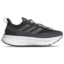 Adidas Ultraboost Herren Schuhe - Schwarz - Größe: 40 - Netz/Synthetik - Foot Locker