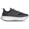 Adidas Ultraboost Herren Schuhe - Schwarz - Größe: 40 - Netz/Synthetik - Foot Locker