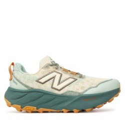 Laufschuhe New Balance Hierro WTHIERO9 Beige