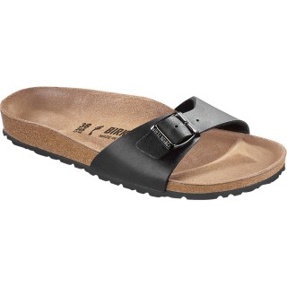 Birkenstock Damen Madrid BF Sandale