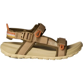 The North Face Damen Explore Camp Sandale