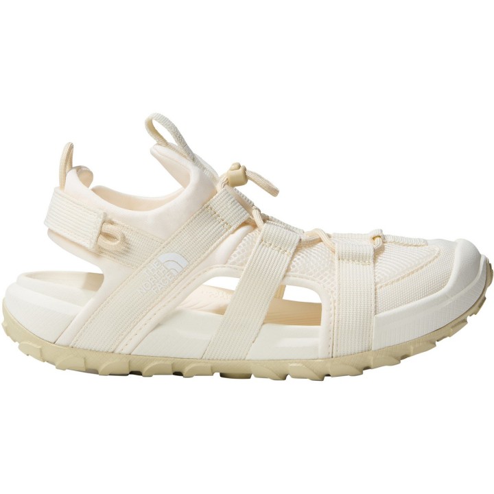 The North Face Damen Explore Camp Sandale