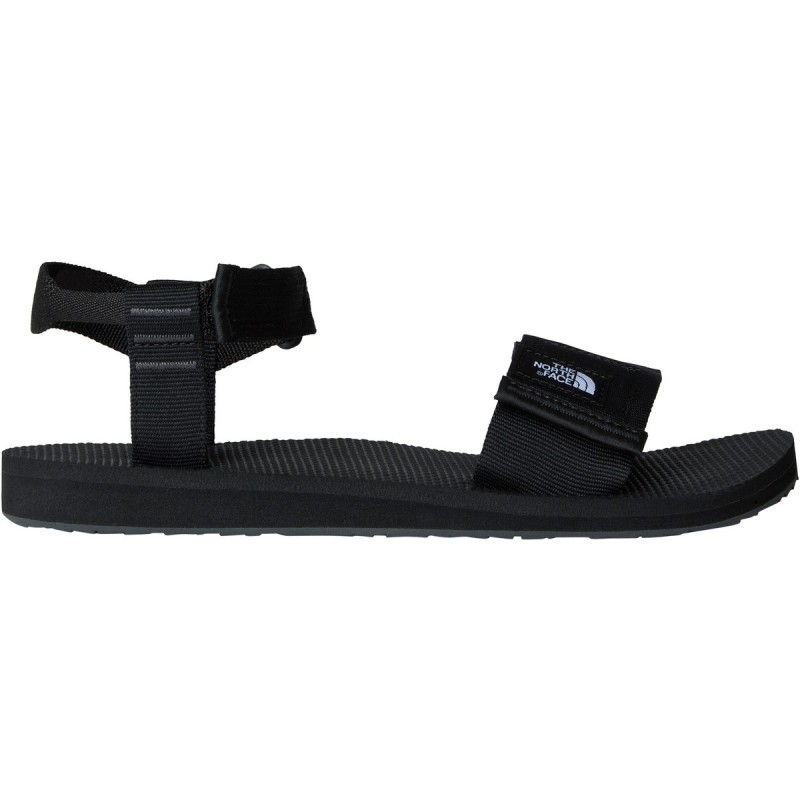 The North Face Herren Skeena II Sandale