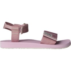 The North Face Damen Skeena II Sandale