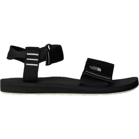 The North Face Damen Skeena II Sandale