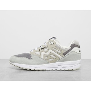 Karhu Legacy 96 - Grey