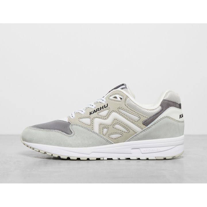 Karhu Legacy 96 - Grey