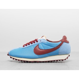 Nike LD-1000 Women's - Blue