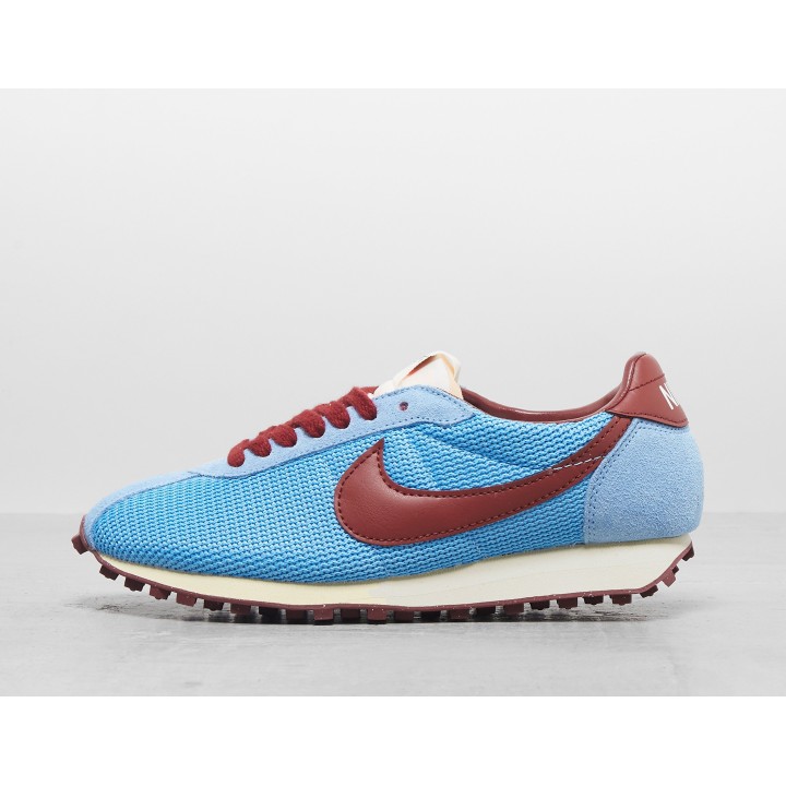 Nike LD-1000 Women's - Blue