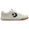 Converse Pro Blaze Herren Schuhe - Weiß - Größe: 40 - Leder - Foot Locker