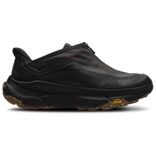 Hoka Transport Herren Schuhe - Schwarz - Größe: 41 1/3 - Netz/Synthetik - Foot Locker