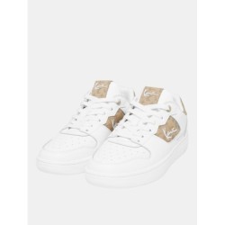 Karl Kani 89 CLASSIC Sneaker