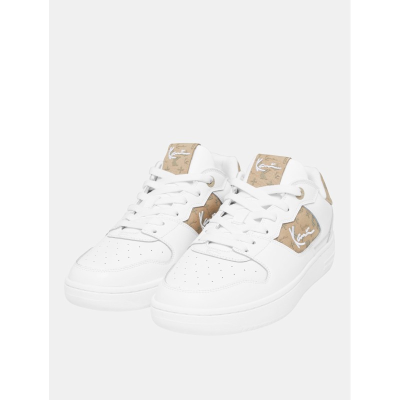 Karl Kani 89 CLASSIC Sneaker