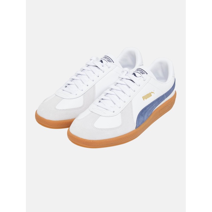 Puma Army Trainer Sneaker