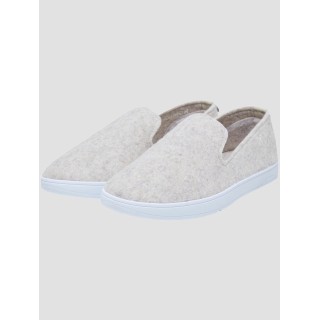 ROMIKA Women Slip On