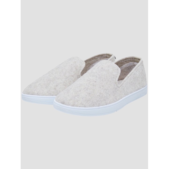 ROMIKA Women Slip On